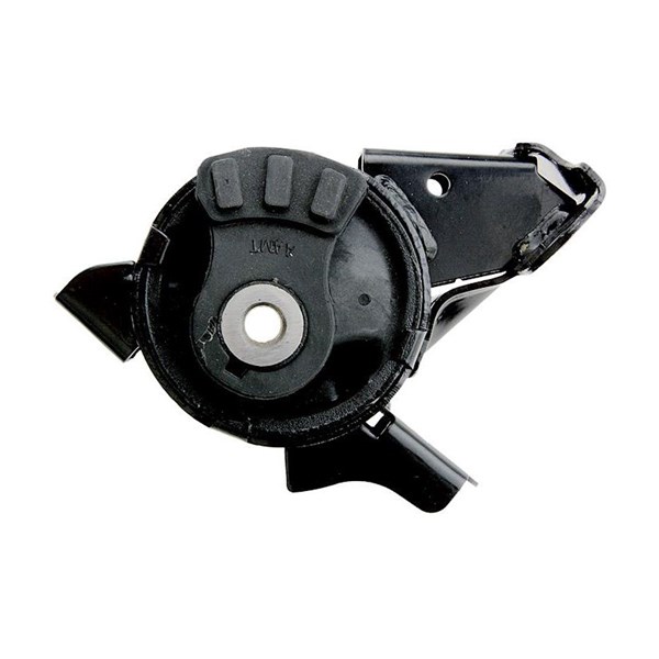 Hållare, motorupphängning, Vänster Nty ZPS-HD-126 NTY Hållare, motorupphängning, Vänster Nty ZPS-HD-126 NTY
