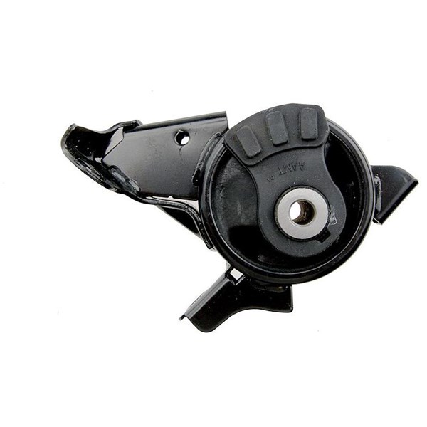 Hållare, motorupphängning, Vänster Nty ZPS-HD-126 NTY Hållare, motorupphängning, Vänster Nty ZPS-HD-126 NTY