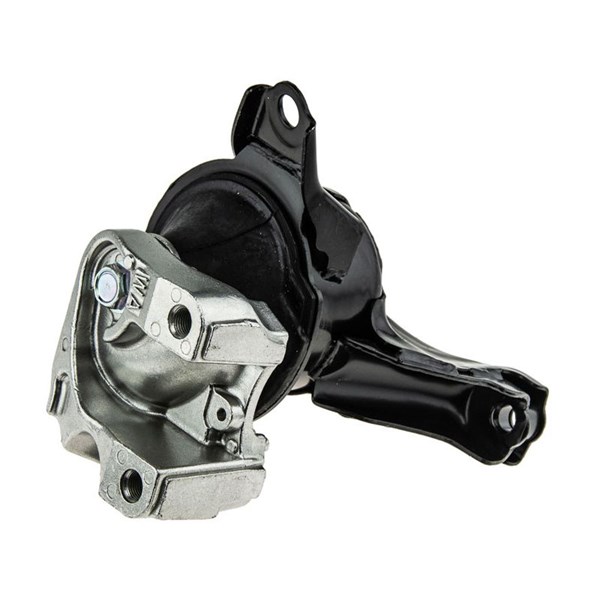 Motorkudde, Höger fram Nty ZPS-HD-131 NTY