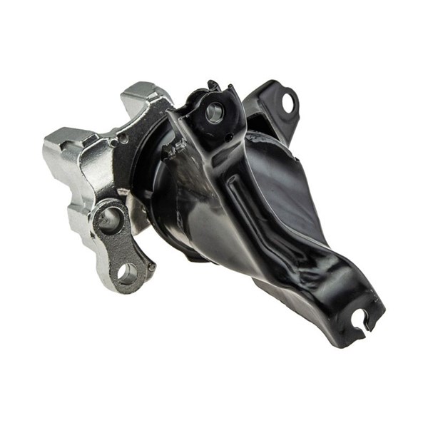 Motorkudde, Höger fram Nty ZPS-HD-131 NTY Motorkudde, Höger fram Nty ZPS-HD-131 NTY