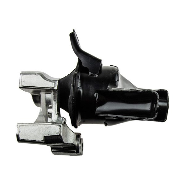 Motorkudde, Höger fram Nty ZPS-HD-131 NTY Motorkudde, Höger fram Nty ZPS-HD-131 NTY