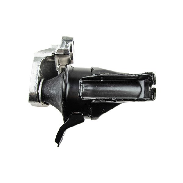 Motorkudde, Höger fram Nty ZPS-HD-131 NTY Motorkudde, Höger fram Nty ZPS-HD-131 NTY
