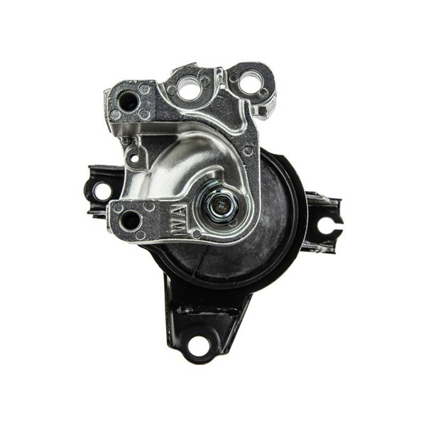 Motorkudde, Höger fram Nty ZPS-HD-131 NTY Motorkudde, Höger fram Nty ZPS-HD-131 NTY
