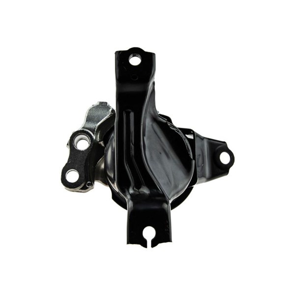Motorkudde, Höger fram Nty ZPS-HD-131 NTY Motorkudde, Höger fram Nty ZPS-HD-131 NTY