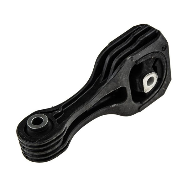 Motorkudde, Bak Nty ZPS-HD-133 NTY