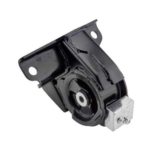 Montering, automatväxelbärare, Vänster Nty ZPS-HD-134 NTY Montering, automatväxelbärare, Vänster Nty ZPS-HD-134 NTY
