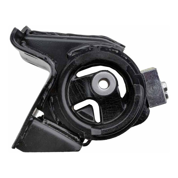 Montering, automatväxelbärare, Vänster Nty ZPS-HD-134 NTY Montering, automatväxelbärare, Vänster Nty ZPS-HD-134 NTY