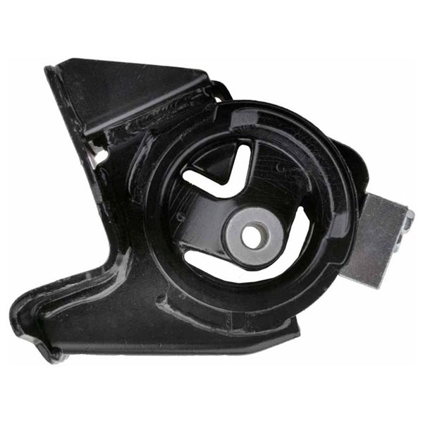 Montering, automatväxelbärare, Vänster Nty ZPS-HD-134 NTY Montering, automatväxelbärare, Vänster Nty ZPS-HD-134 NTY