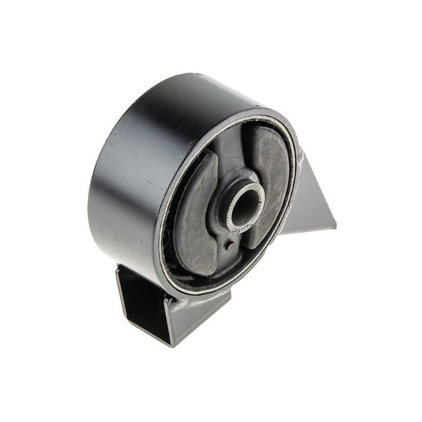 Motorkudde, Fram Nty ZPS-HY-502 NTY