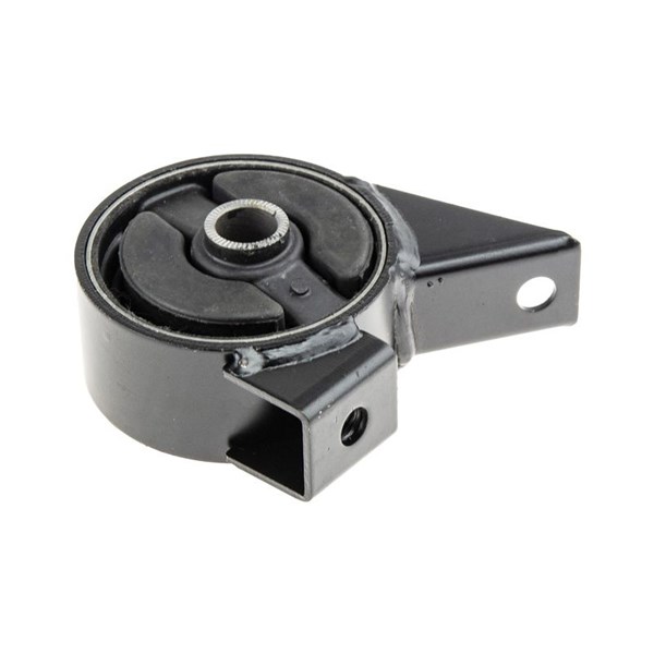 Motorkudde, Fram Nty ZPS-HY-502 NTY
