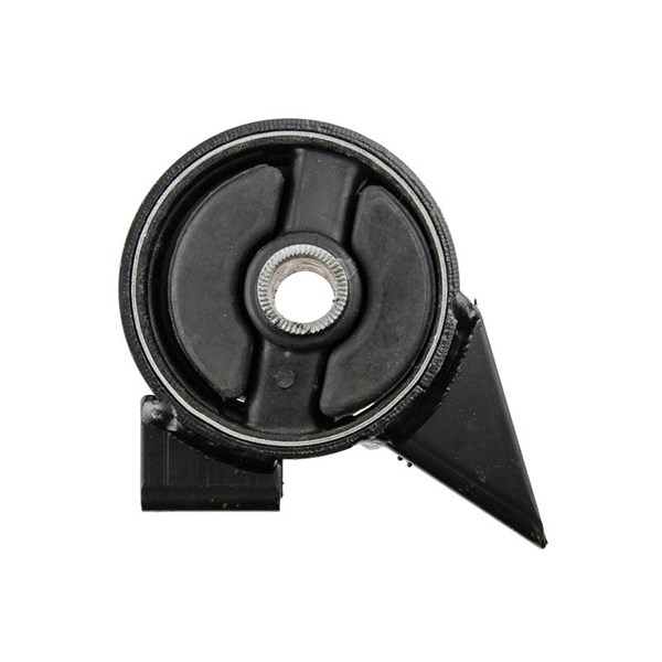 Motorkudde, Fram Nty ZPS-HY-502 NTY