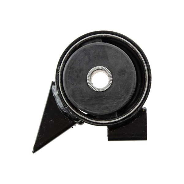 Motorkudde, Fram Nty ZPS-HY-502 NTY