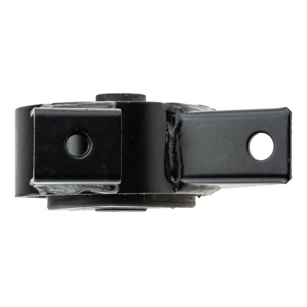 Motorkudde, Fram Nty ZPS-HY-502 NTY