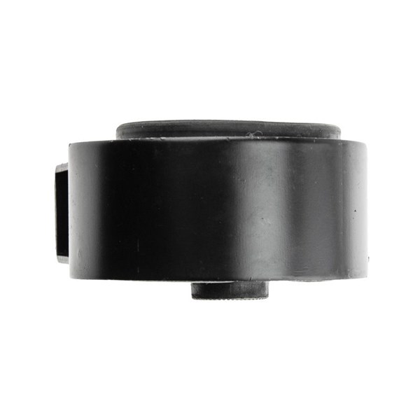Motorkudde, Fram Nty ZPS-HY-502 NTY