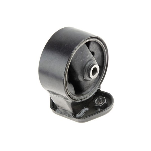 Motorkudde, Bak Nty ZPS-HY-503 NTY