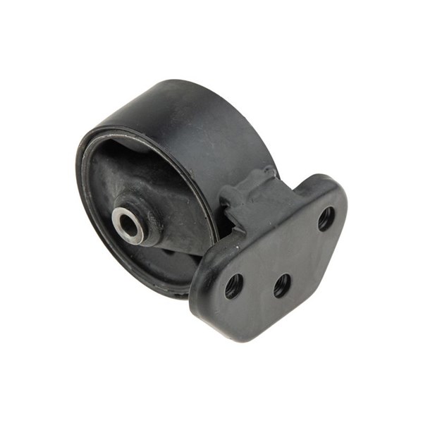 Motorkudde, Bak Nty ZPS-HY-503 NTY