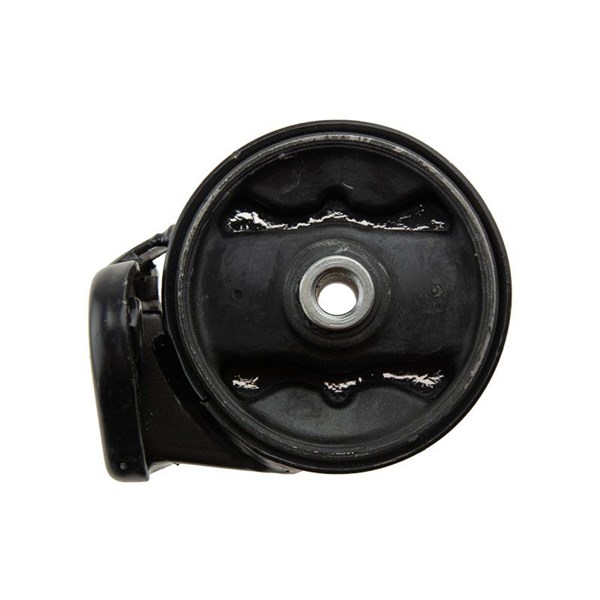 Motorkudde, Bak Nty ZPS-HY-503 NTY