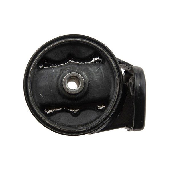 Motorkudde, Bak Nty ZPS-HY-503 NTY