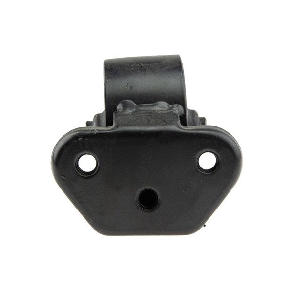 Motorkudde, Bak Nty ZPS-HY-503 NTY