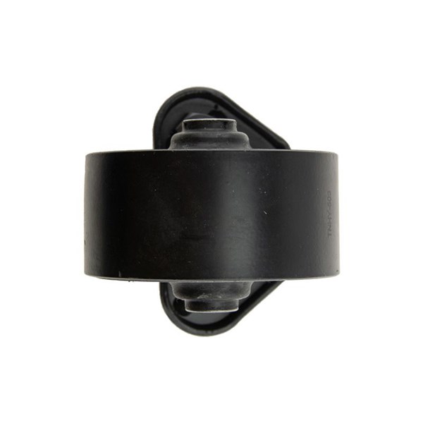 Motorkudde, Bak Nty ZPS-HY-503 NTY