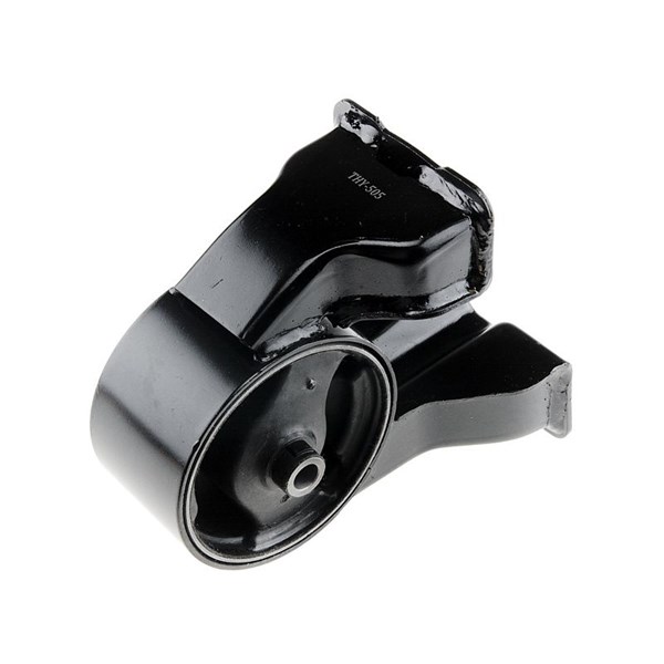 Motorkudde, Bak Nty ZPS-HY-505 NTY Motorkudde, Bak Nty ZPS-HY-505 NTY