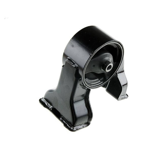 Motorkudde, Bak Nty ZPS-HY-505 NTY Motorkudde, Bak Nty ZPS-HY-505 NTY