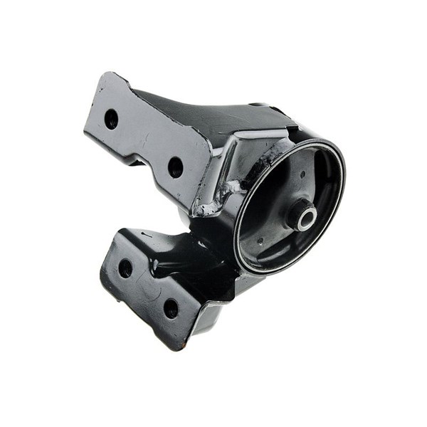 Motorkudde, Bak Nty ZPS-HY-505 NTY Motorkudde, Bak Nty ZPS-HY-505 NTY