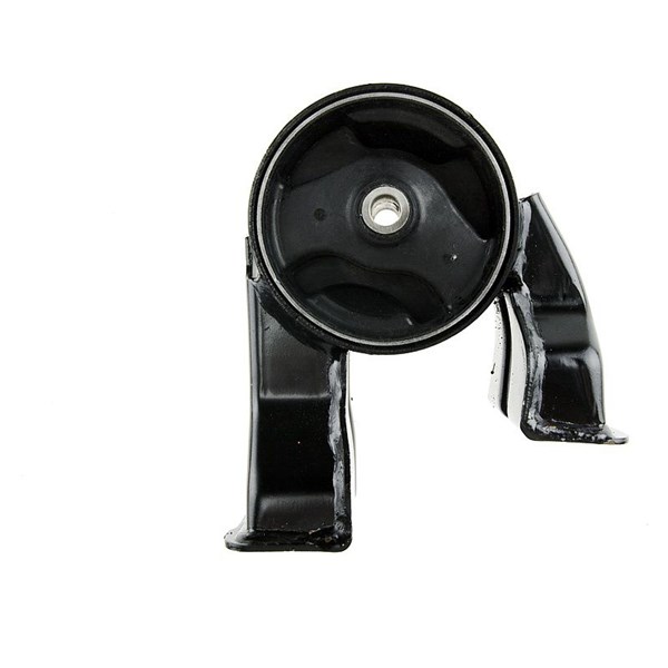 Motorkudde, Bak Nty ZPS-HY-505 NTY Motorkudde, Bak Nty ZPS-HY-505 NTY