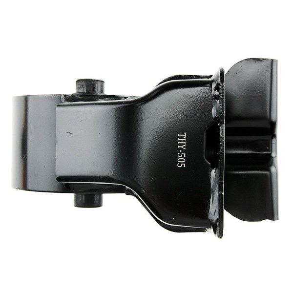 Motorkudde, Bak Nty ZPS-HY-505 NTY Motorkudde, Bak Nty ZPS-HY-505 NTY