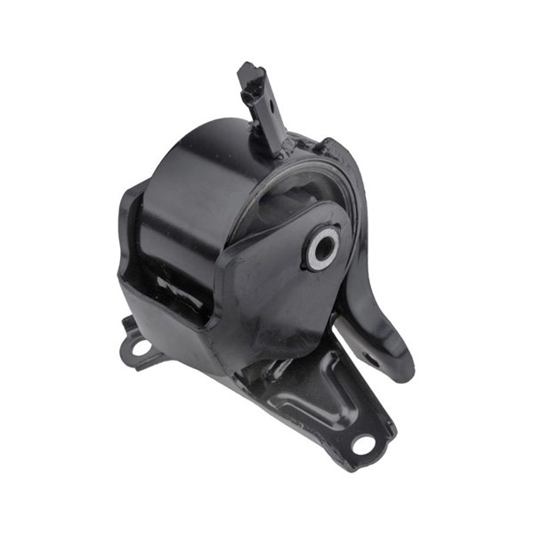 Motorkudde, Vänster Nty ZPS-HY-510 NTY