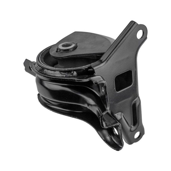 Motorkudde, Vänster Nty ZPS-HY-510 NTY