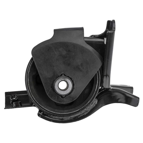 Motorkudde, Vänster Nty ZPS-HY-510 NTY
