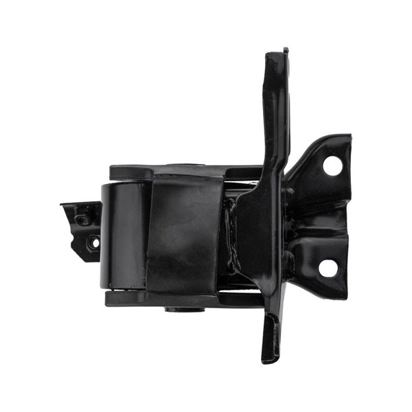 Motorkudde, Vänster Nty ZPS-HY-510 NTY