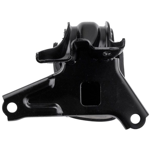 Motorkudde, Vänster Nty ZPS-HY-510 NTY