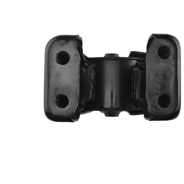 Motorkudde, Bak Nty ZPS-HY-511 NTY Motorkudde, Bak Nty ZPS-HY-511 NTY