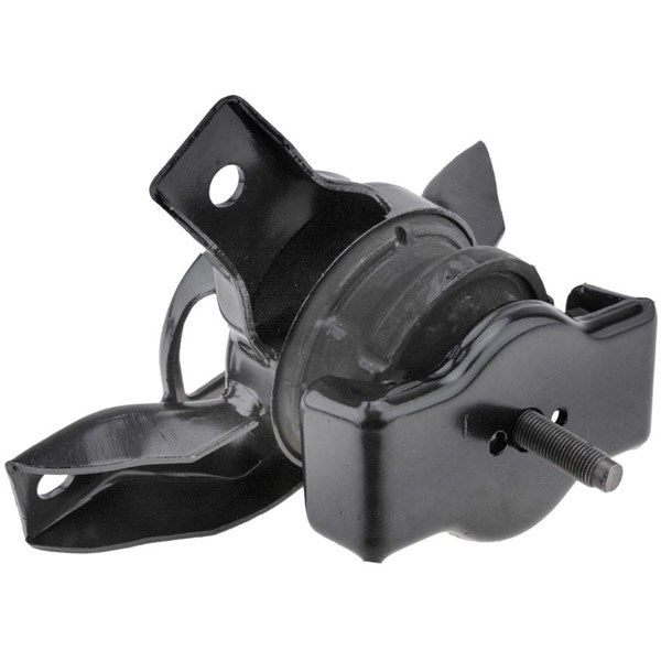 Motorkudde, Höger Nty ZPS-HY-516 NTY