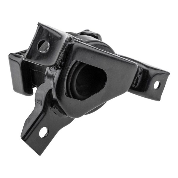 Motorkudde, Höger Nty ZPS-HY-516 NTY