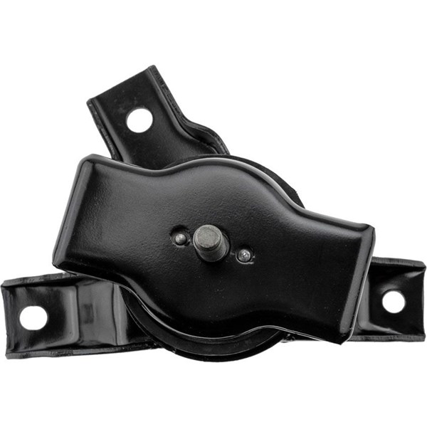 Motorkudde, Höger Nty ZPS-HY-516 NTY