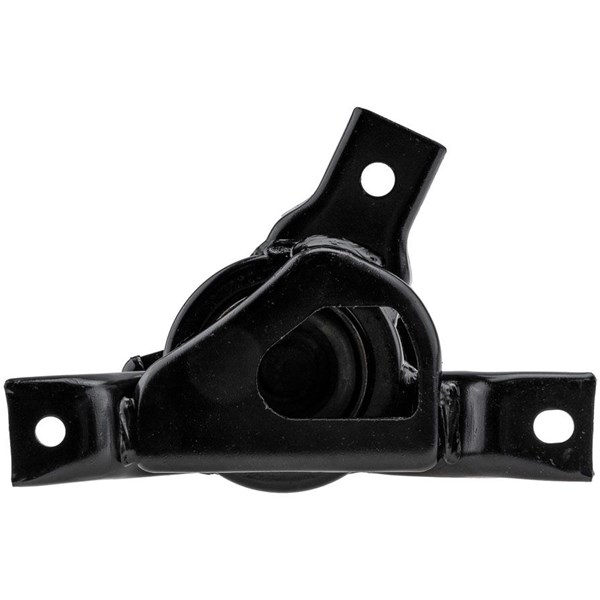 Motorkudde, Höger Nty ZPS-HY-516 NTY