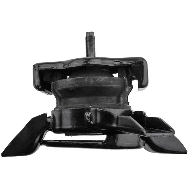 Motorkudde, Höger Nty ZPS-HY-516 NTY