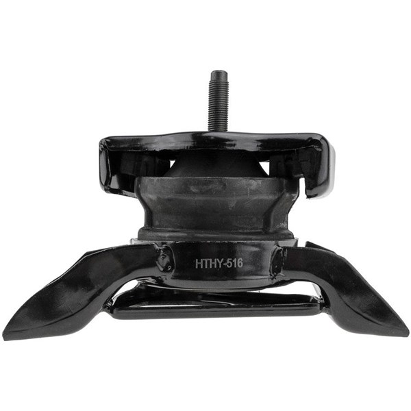 Motorkudde, Höger Nty ZPS-HY-516 NTY