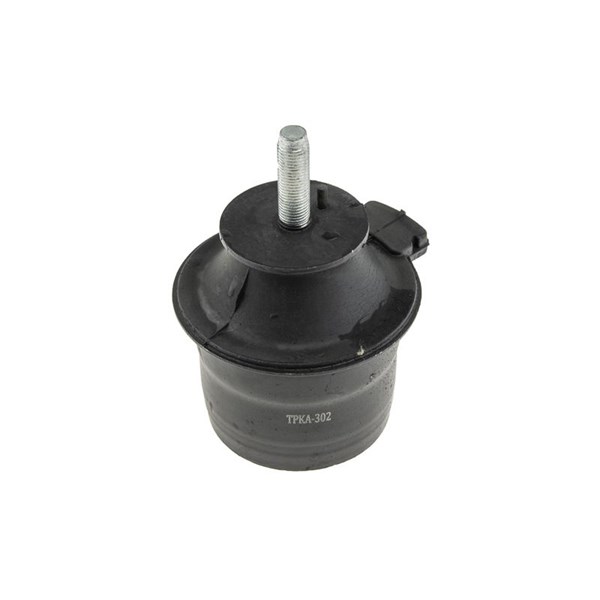 Motorkudde, Höger, Vänster Nty ZPS-KA-302 NTY