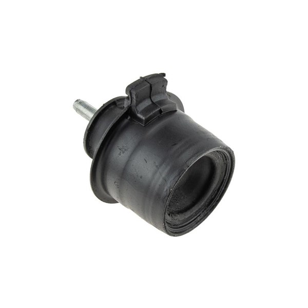 Motorkudde, Höger, Vänster Nty ZPS-KA-302 NTY