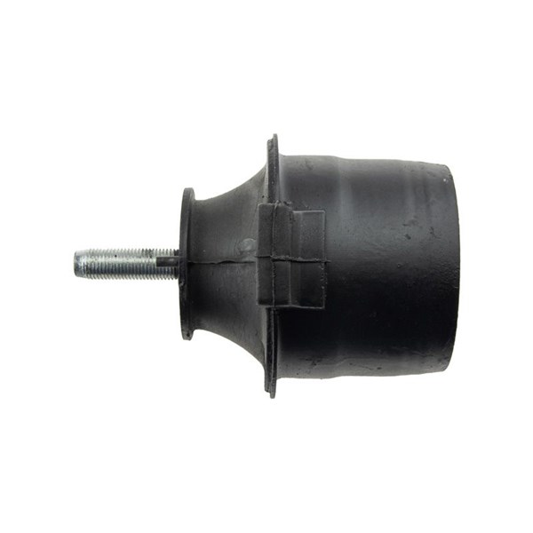 Motorkudde, Höger, Vänster Nty ZPS-KA-302 NTY