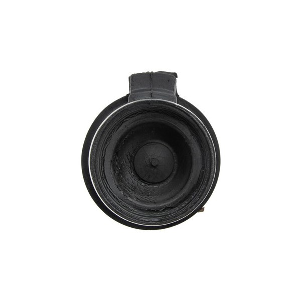 Motorkudde, Höger, Vänster Nty ZPS-KA-302 NTY