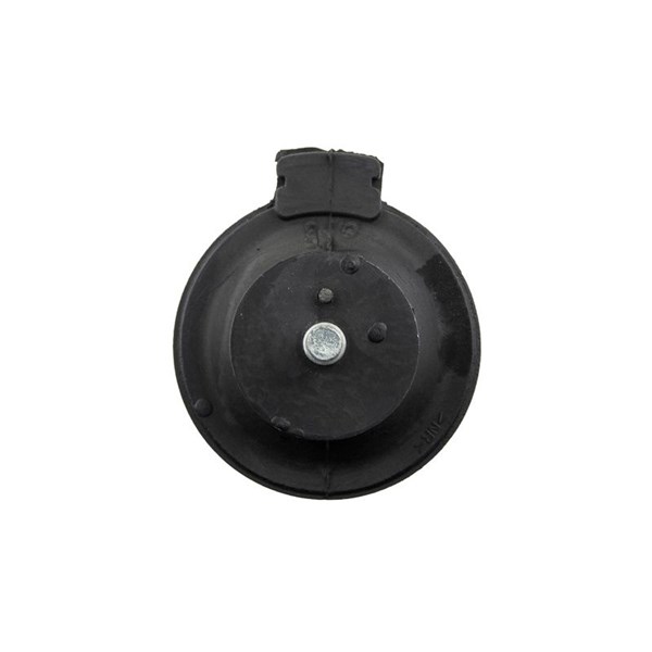 Motorkudde, Höger, Vänster Nty ZPS-KA-302 NTY