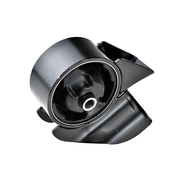 Motorkudde, Bak Nty ZPS-KA-303 NTY Motorkudde, Bak Nty ZPS-KA-303 NTY