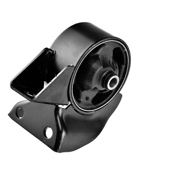 Motorkudde, Bak Nty ZPS-KA-303 NTY