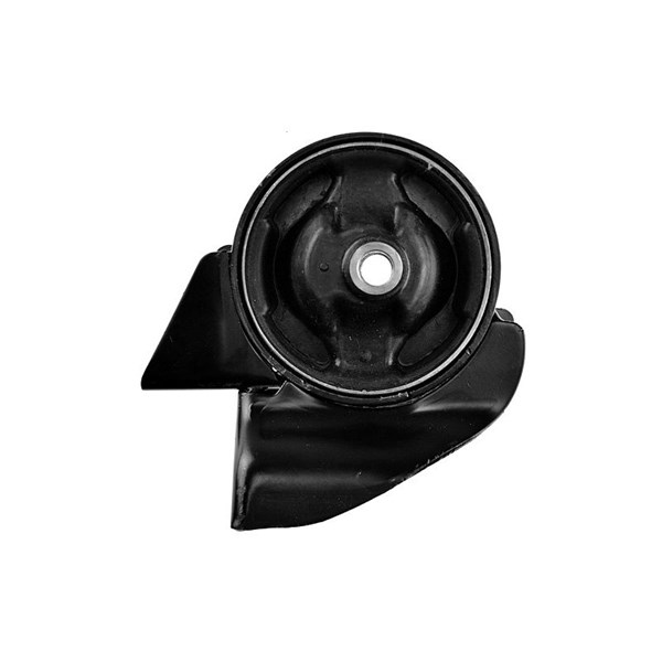 Motorkudde, Bak Nty ZPS-KA-303 NTY Motorkudde, Bak Nty ZPS-KA-303 NTY