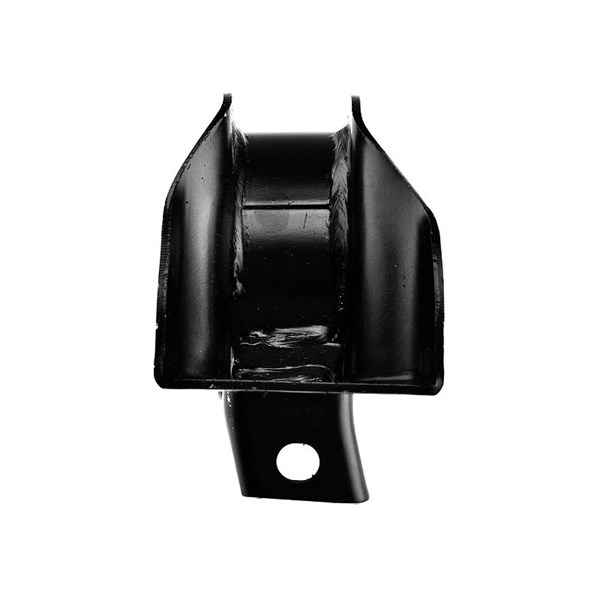 Motorkudde, Bak Nty ZPS-KA-303 NTY Motorkudde, Bak Nty ZPS-KA-303 NTY